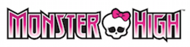 Mattel Teams with Lady Gaga Mattel Teams with Lady Gaga