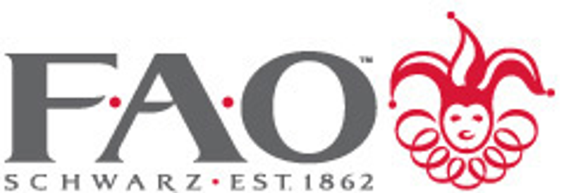 FAOSCHWARZ.jpg