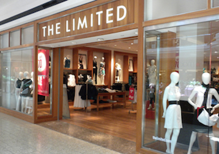 Beanstalk to Rep Top Fashion Retailer Beanstalk to Rep Top Fashion Retailer