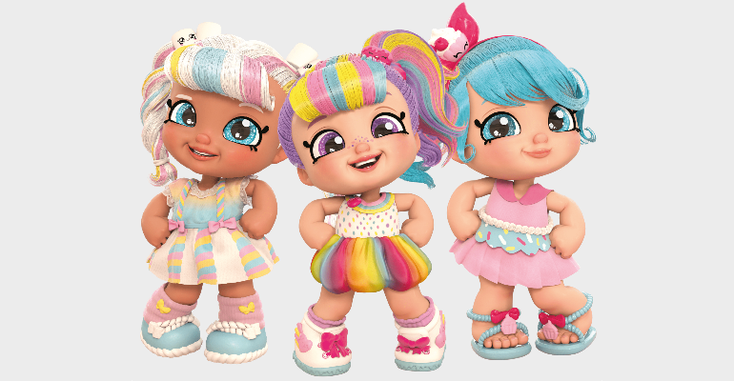kindikids (1).png kindikids (1).png