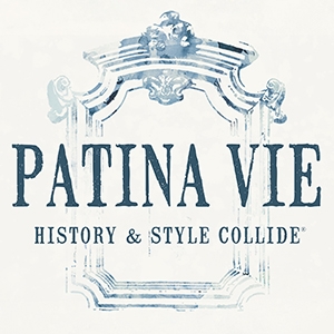 Patina Vie Secures Flooring License | License Global