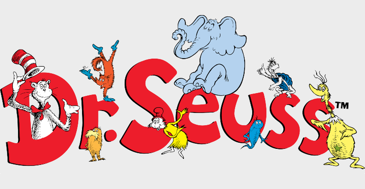 thumbnail_WildBrainSeuss.png thumbnail_WildBrainSeuss.png
