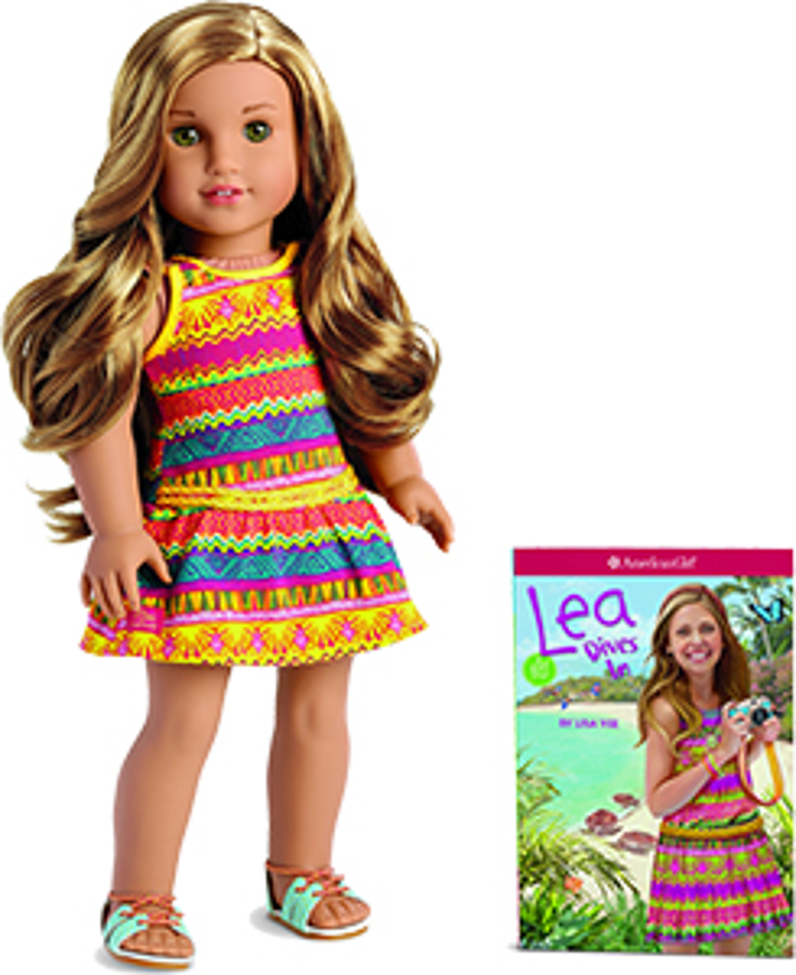 Top Brands Boost Kohl’s Holiday Toy List Top Brands Boost Kohl’s Holiday Toy List