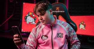 Fnatic Hello Kitty.png