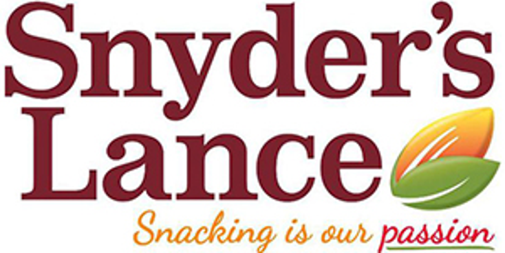 Brand Central to Rep Snyder’s-Lance