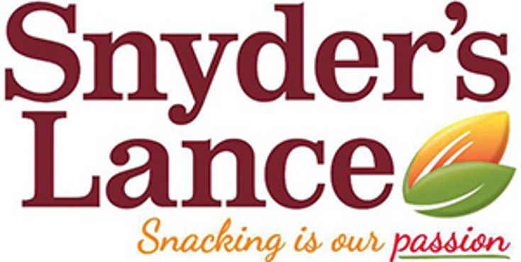 Brand Central to Rep Snyder’s-Lance Brand Central to Rep Snyder’s-Lance