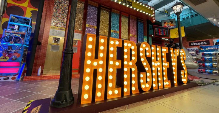 HersheyImage.png HersheyImage.png