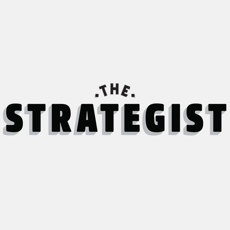 New York Mag's New Strategy? Physical Retail New York Mag's New Strategy? Physical Retail