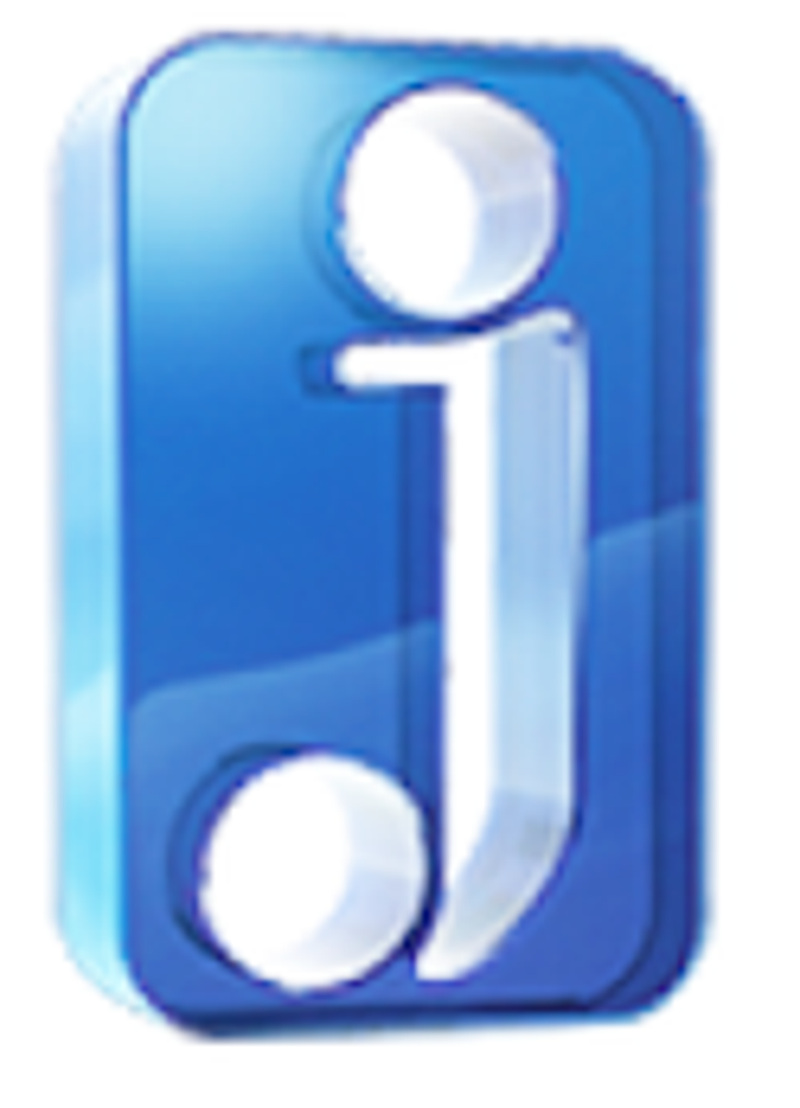 Jazwares Brings On U.K. Sales Director Jazwares Brings On U.K. Sales Director