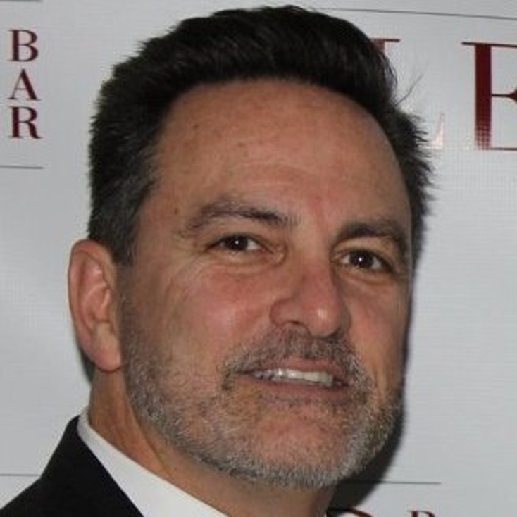 Jazwares Appoints Retail Sales VP Jazwares Appoints Retail Sales VP