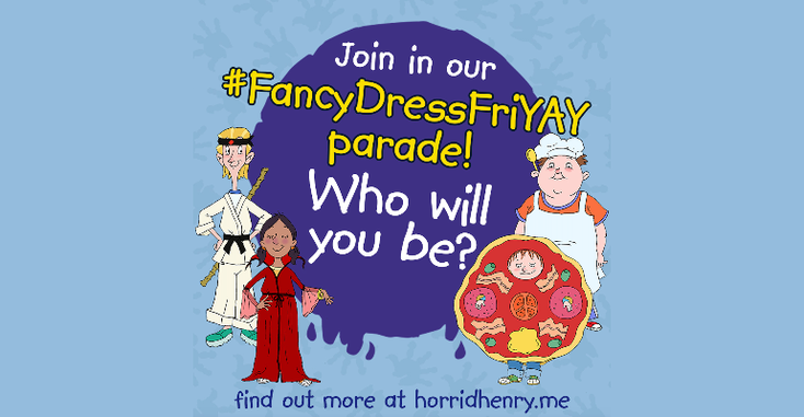 horridhenryparty.png horridhenryparty.png