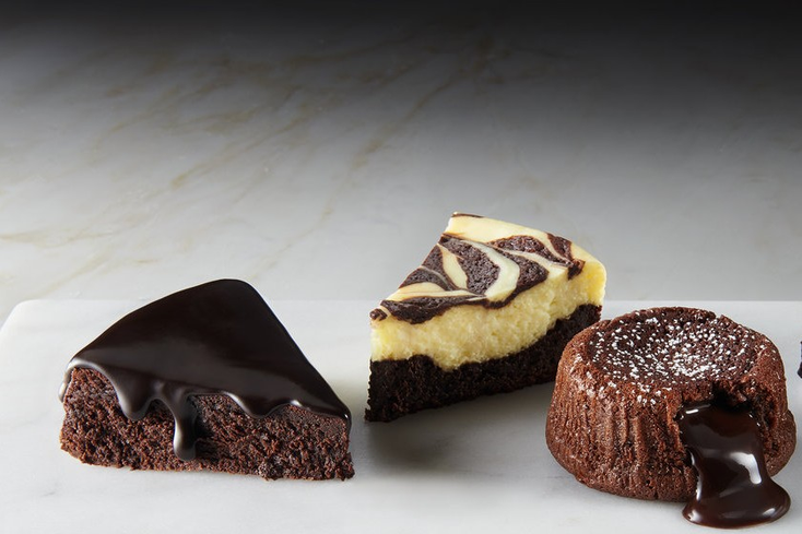 Beanstalk Brokers Godiva Deals with General Mills, Kraft Heinz Beanstalk Brokers Godiva Deals with General Mills, Kraft Heinz