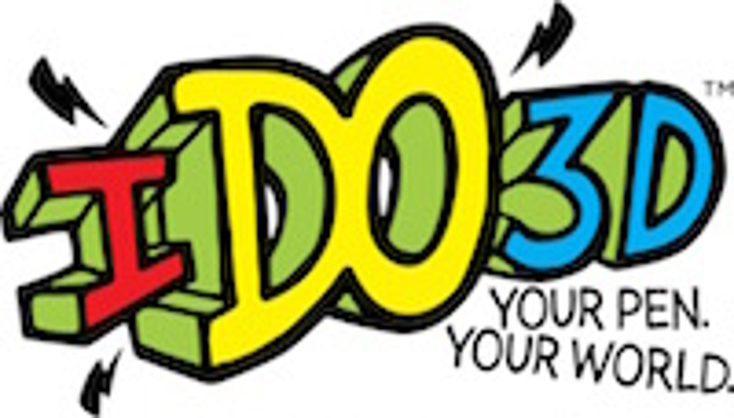 'Yo-Kai Watch' Goes 3D 'Yo-Kai Watch' Goes 3D