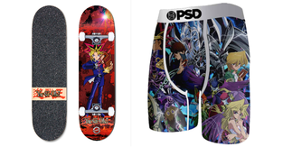105YuGiOh.png