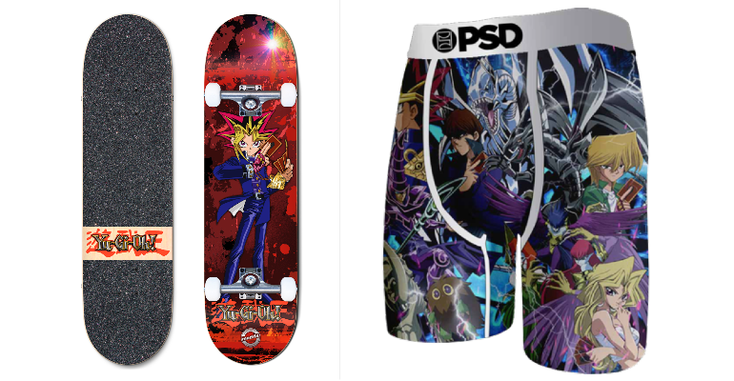 105YuGiOh.png 105YuGiOh.png