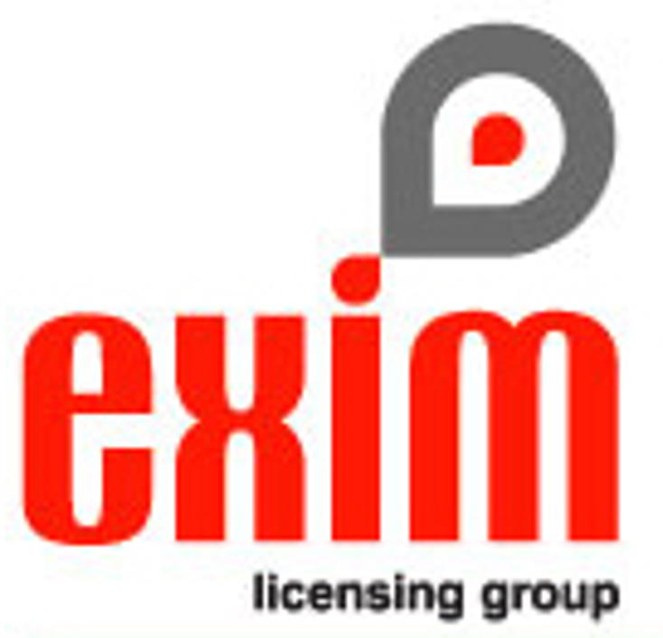 Elias Hofman Resigns as Exim President Elias Hofman Resigns as Exim President