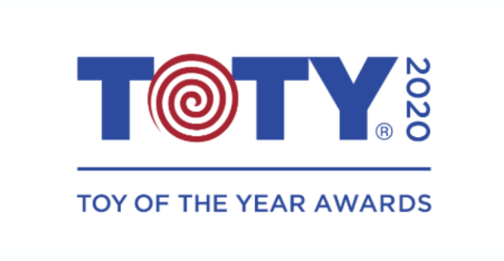 toyoftheyear.png toyoftheyear.png