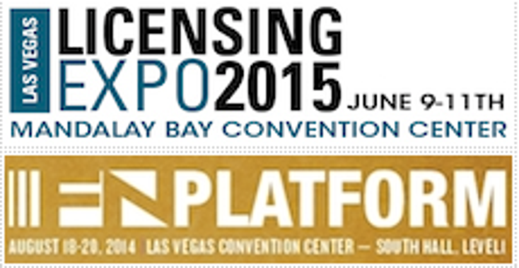 Licensing Expo to Host Footwear Seminar Licensing Expo to Host Footwear Seminar
