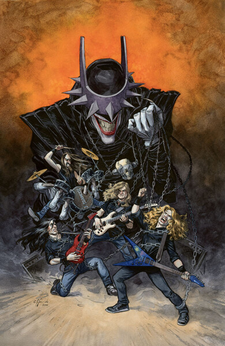 Megadeth_DC.jpg Megadeth_DC.jpg