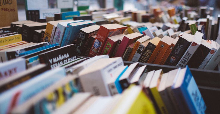 Books.png Books.png