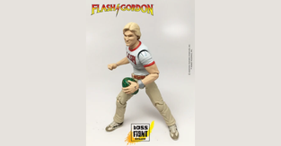 flashgordon.png