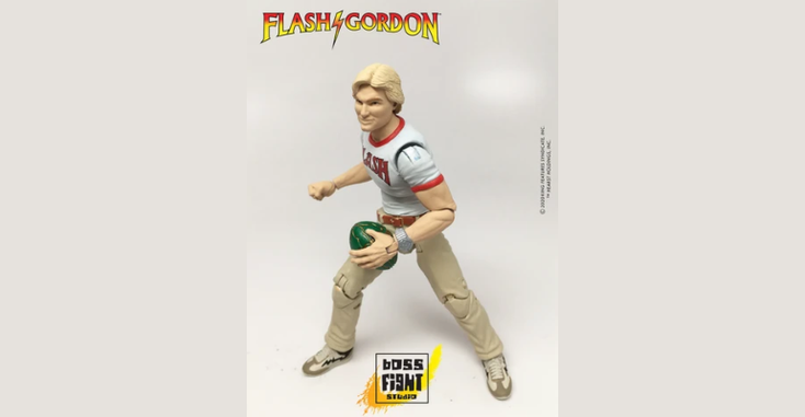 flashgordon.png flashgordon.png