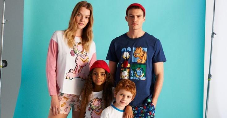 garfieldapparel.png garfieldapparel.png