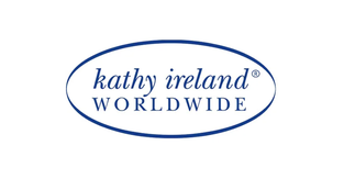 kathyirelandworldwide (1)_1.png
