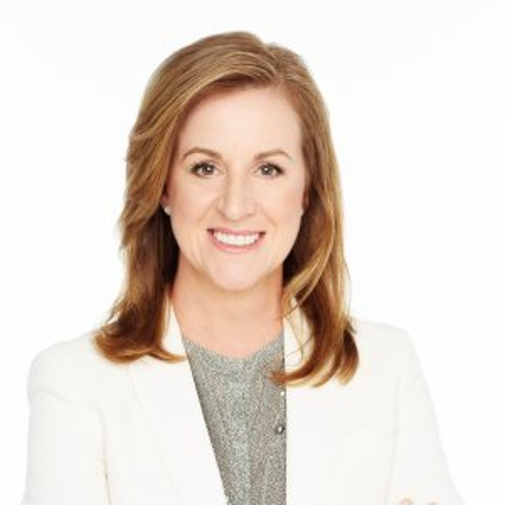 Mattel’s Chief Brand Officer Resigns Mattel’s Chief Brand Officer Resigns