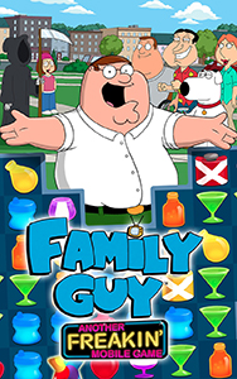 FamilyGuyMobileGame.jpg