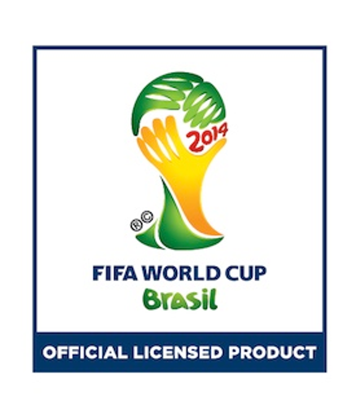 FIFA Names Asia Pacific Agent FIFA Names Asia Pacific Agent