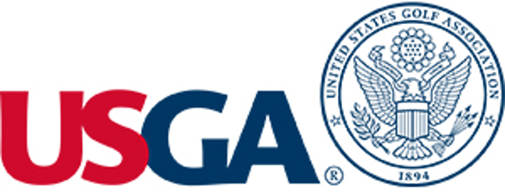 USGA Teams to Relaunch Website USGA Teams to Relaunch Website