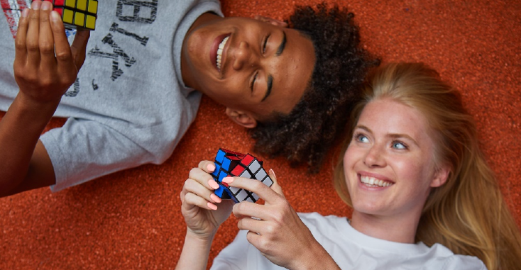 rubiksambassador.png rubiksambassador.png