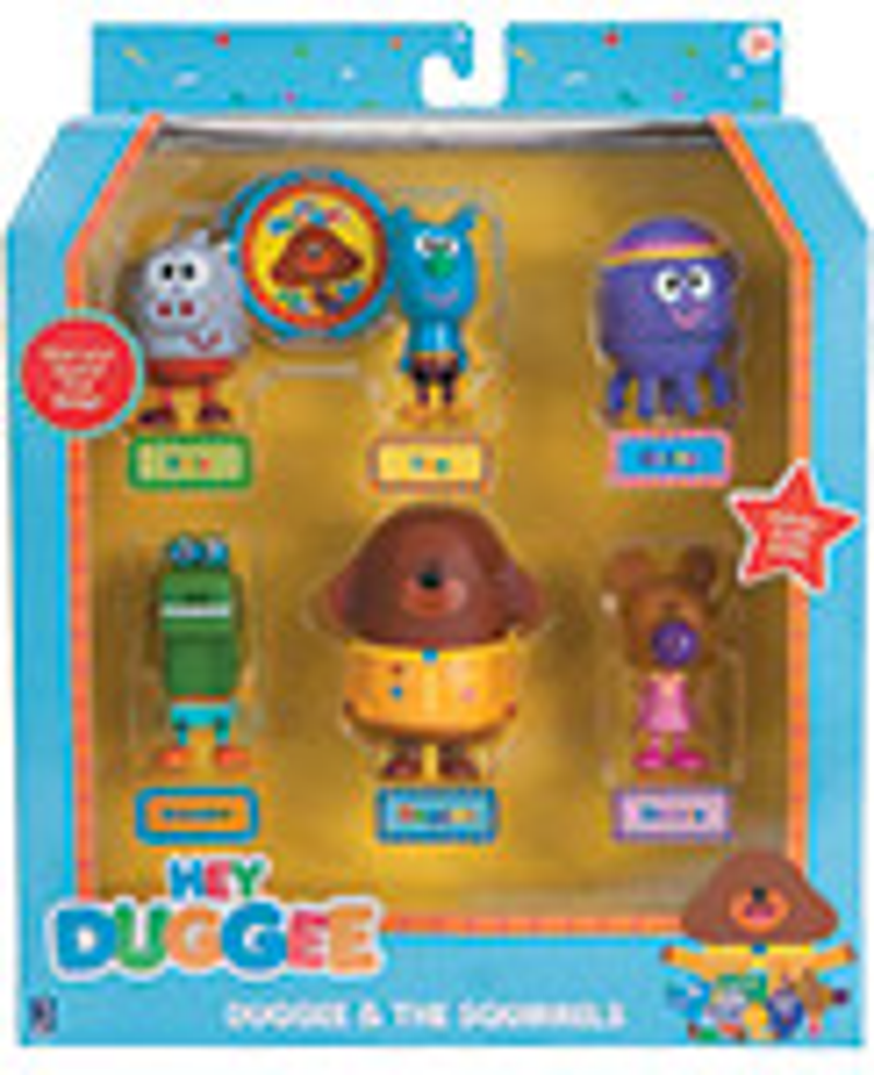 14671_HD_CoreFigures6PK_IP_E-commerce_t.jpg 14671_HD_CoreFigures6PK_IP_E-commerce_t.jpg