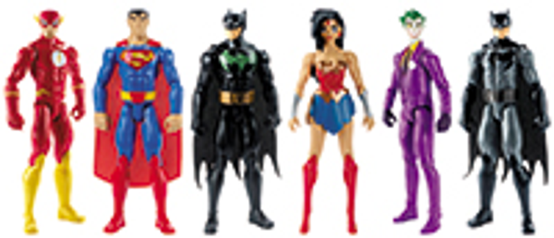 Mattel_Justice_20League_20Action.jpg Mattel_Justice_20League_20Action.jpg