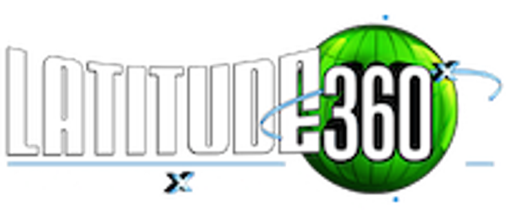 Latitude 360 Teams to Develop Events Latitude 360 Teams to Develop Events