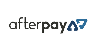 afterpay.png