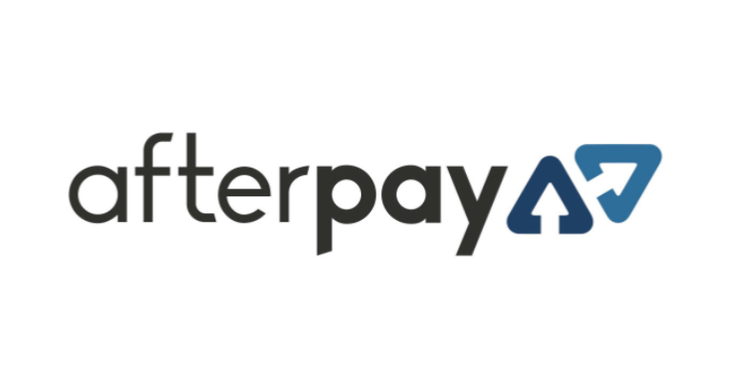 afterpay.png afterpay.png