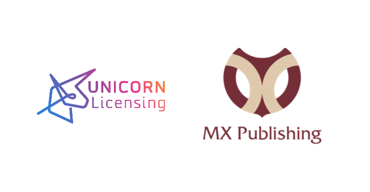 unicornlicensing.png unicornlicensing.png
