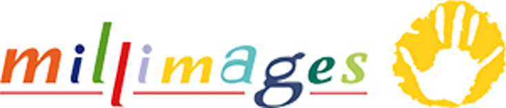 Millimages Brings Top Series to MENA Millimages Brings Top Series to MENA