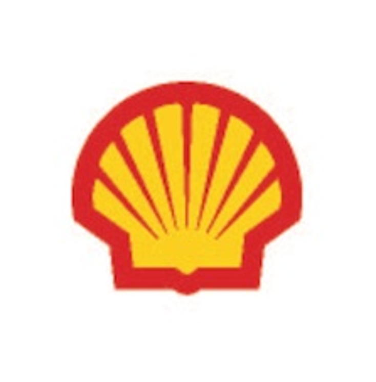Shell to Headline Motorsports Café