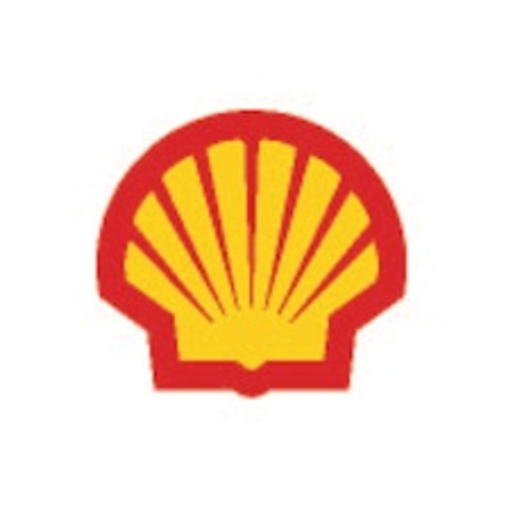 Shell to Headline Motorsports Café Shell to Headline Motorsports Café