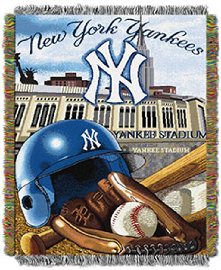 MLB Extends Textile Agreement MLB Extends Textile Agreement