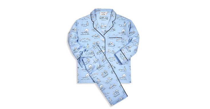 NewYorkerPJs.png NewYorkerPJs.png