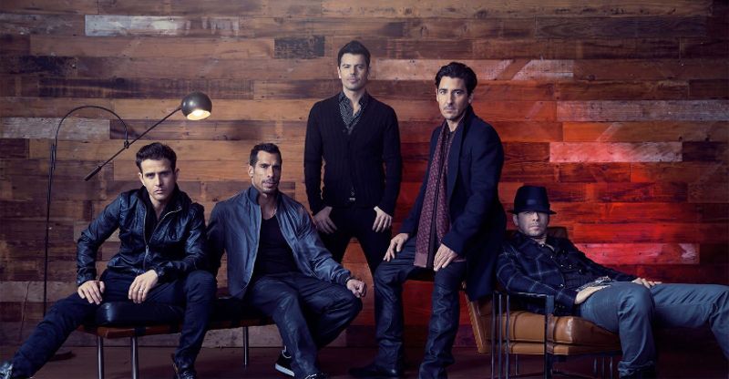 New Kids on the Block.png New Kids on the Block.png
