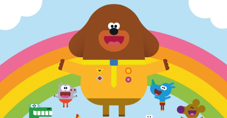 heyduggee.png heyduggee.png
