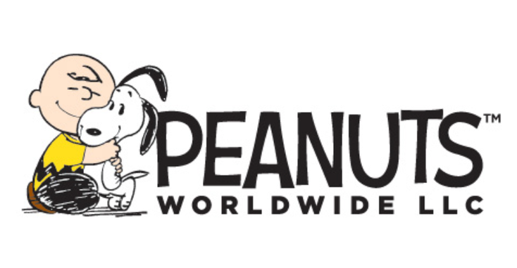 peanutsworldwide.png peanutsworldwide.png