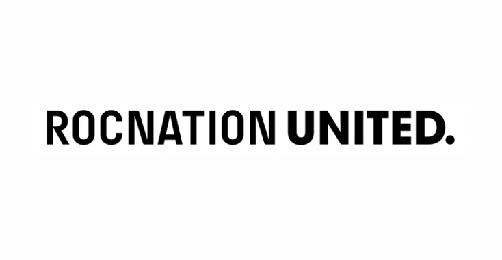 rocnation.png rocnation.png