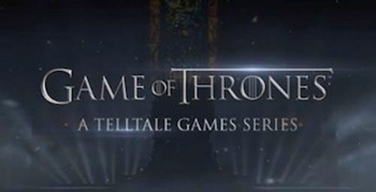 HBO Taps ‘Thrones’ Game Partner