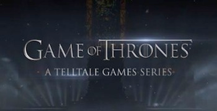 HBO Taps ‘Thrones’ Game Partner HBO Taps ‘Thrones’ Game Partner